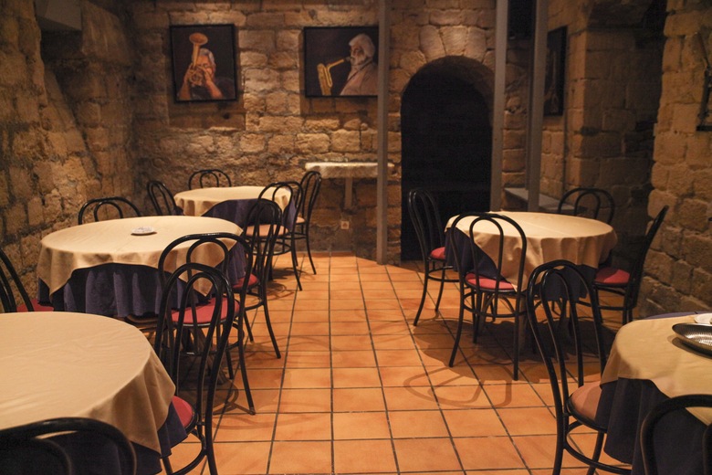 Hotel La Ferme Des Barmonts