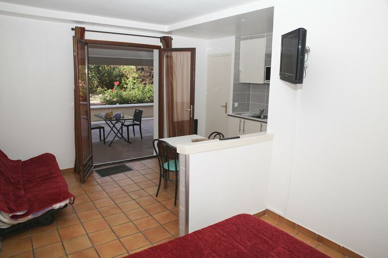 Hotel La Ferme Des Barmonts