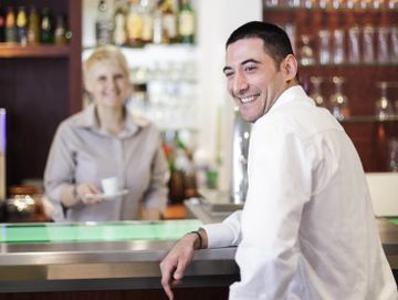 Hotel Novotel Saint Avold