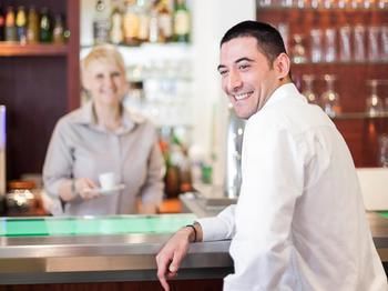 Hotel Novotel Saint Avold
