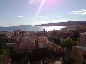 Hotel Petite Boh�me