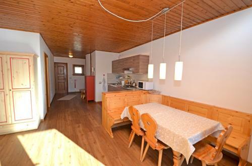 Apartamento Aurturist Appartement 111