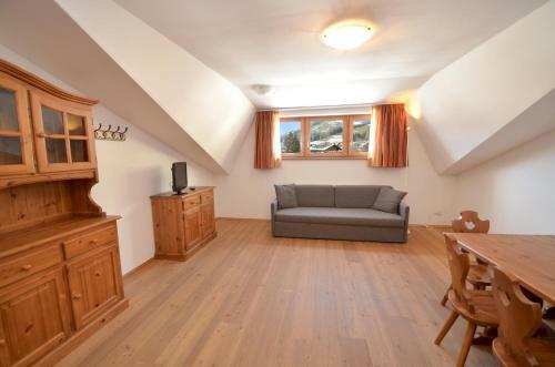 Apartamento Aurturist Miramonti