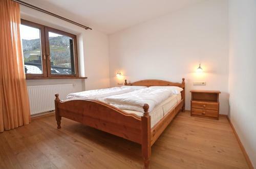 Apartamento Aurturist Miramonti
