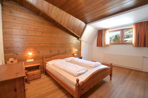 Apartamento Aurturist Miramonti