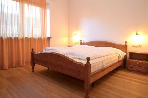 Apartamento Aurturist Miramonti