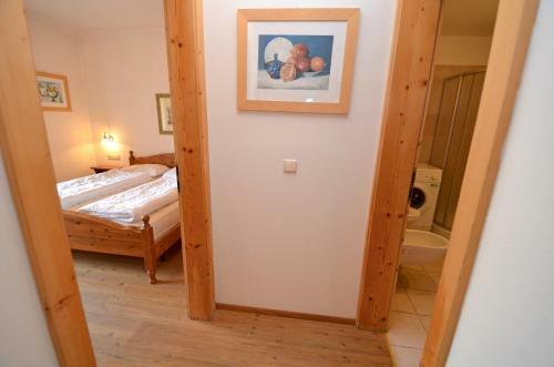 Apartamento Aurturist Miramonti