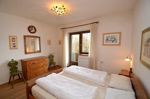 Apartamento Aurturist Miramonti