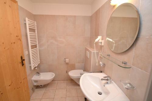 Apartamento Aurturist Miramonti