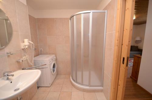 Apartamento Aurturist Miramonti