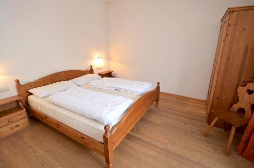 Apartamento Aurturist Miramonti