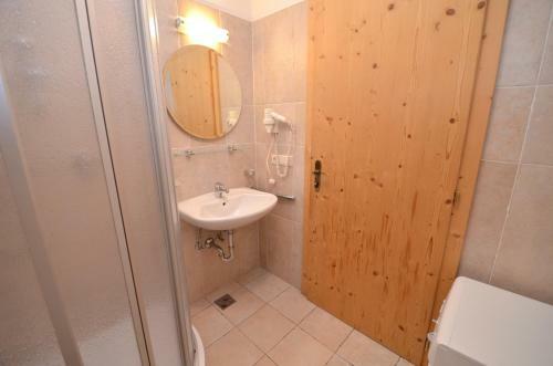 Apartamento Aurturist Miramonti