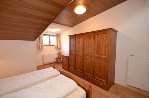 Apartamento Aurturist Miramonti