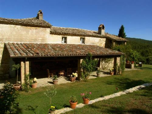 San Casciano Dei Bagni Villa Sleeps 10 Pool Air Con