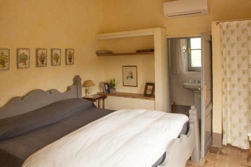 San Casciano Dei Bagni Villa Sleeps 10 Pool Air Con