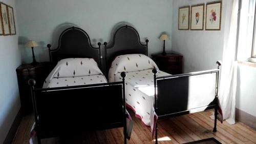 San Casciano Dei Bagni Villa Sleeps 10 Pool Air Con
