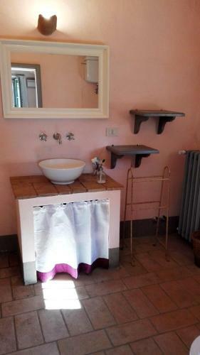 San Casciano Dei Bagni Villa Sleeps 10 Pool Air Con