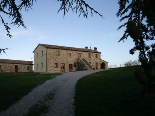 San Casciano Dei Bagni Villa Sleeps 12 Pool Wifi