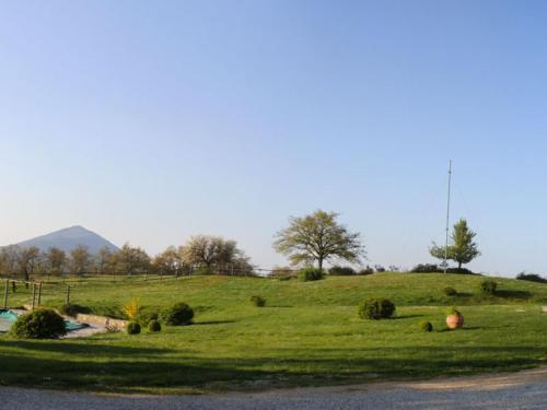 San Casciano Dei Bagni Villa Sleeps 12 Pool Wifi