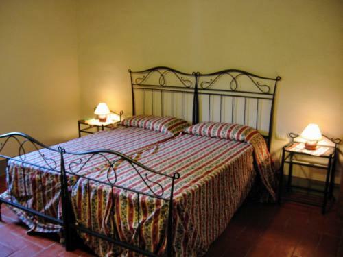 San Casciano In Val Di Pesa Villa Sleeps 12 Pool