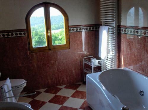 San Casciano In Val Di Pesa Villa Sleeps 12 Pool