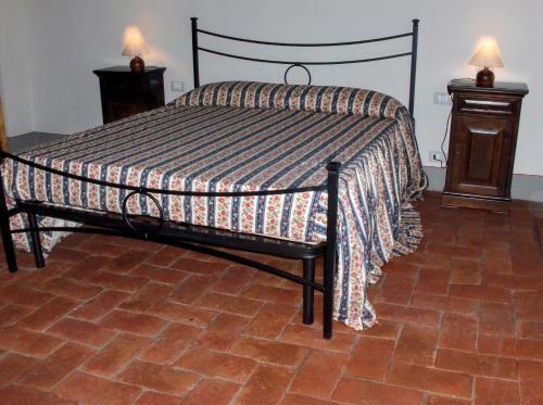 San Casciano In Val Di Pesa Villa Sleeps 12 Pool