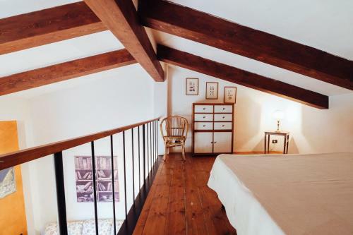 Apartamento Agriturismo Il Pintello