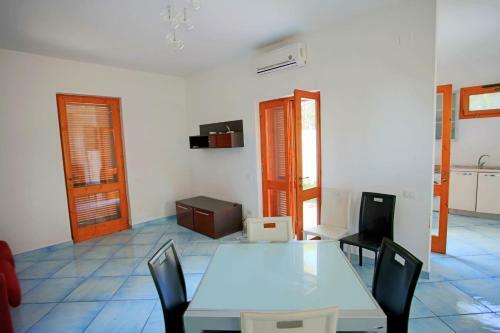 Casa Vacanze L'eden