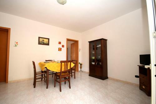 Apartamento Yourbanflat Eolo C2
