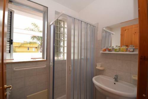 Apartamento Casa Damiana