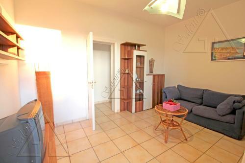 Apartamento Gd Salento A Pochi Passi Dal Mare