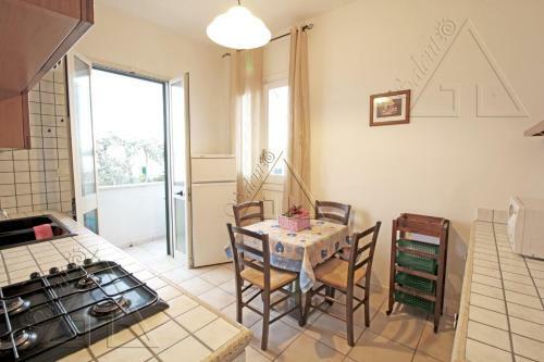 Apartamento Gd Salento A Pochi Passi Dal Mare