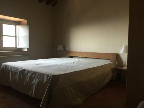 Agroturismo Palazzo Boccella