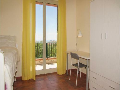 Apartamentos Casa Vacanze Forever
