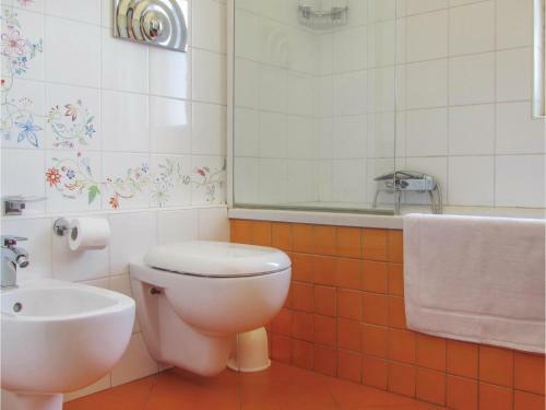 Apartamentos Casa Vacanze Forever