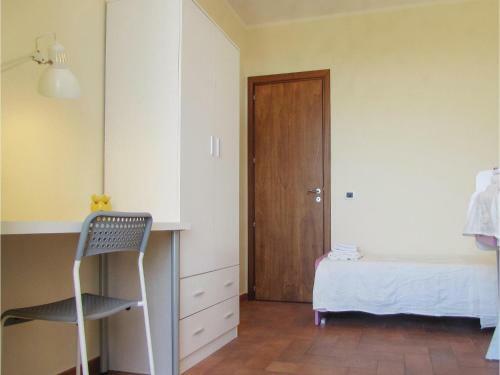 Apartamentos Casa Vacanze Forever