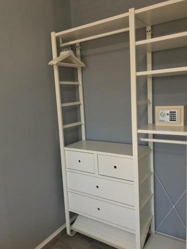 Apartamento Andrea Case Vacanze L'ancora