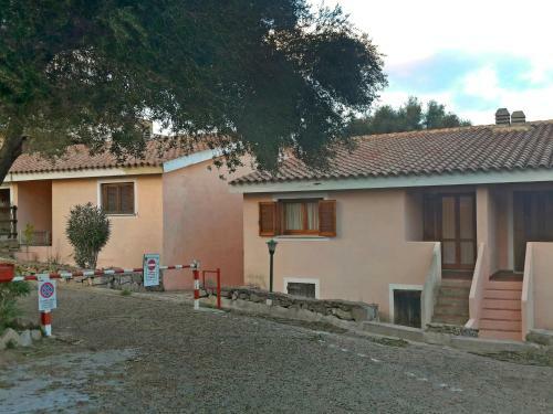 Apartamentos Locazione Turistica Maiore