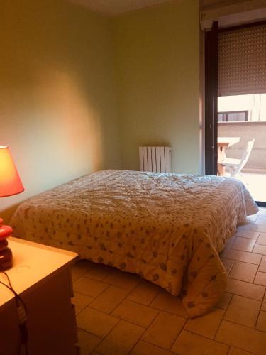 Apartamento Casa Sul Mare