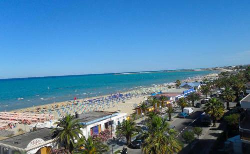 Apartamento Appartamento Grey - Myho Casa