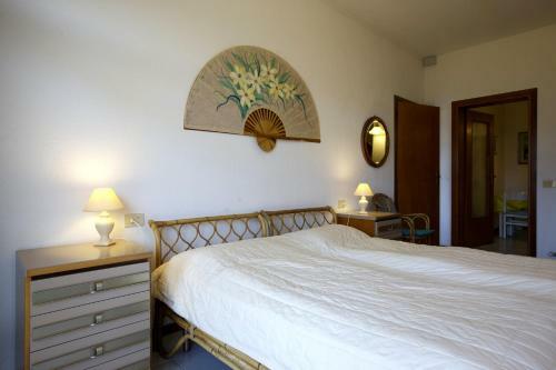 Apartamento Villa Panorama