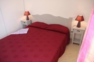 Residencia Les Demeures Du Ventoux
