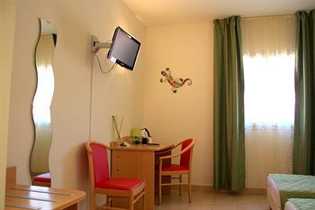 Bed & Breakfast Le Clos Des M�di�vales