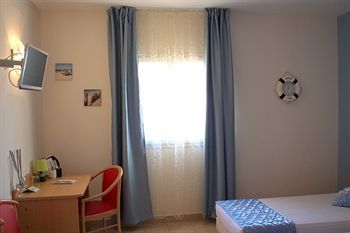 Bed & Breakfast Le Clos Des M�di�vales
