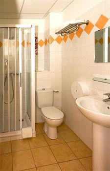 Bed & Breakfast Le Clos Des M�di�vales