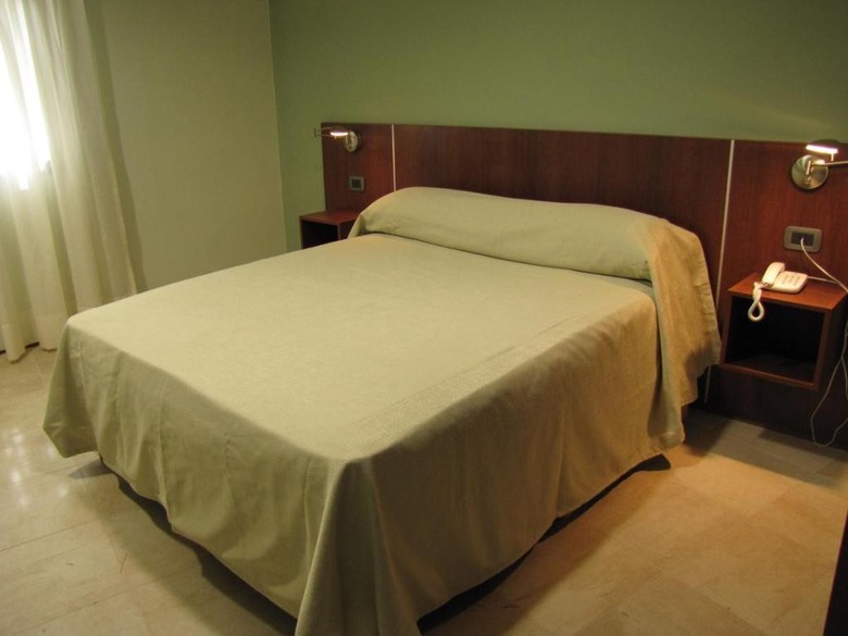 Tunkel�n Apart Hotel