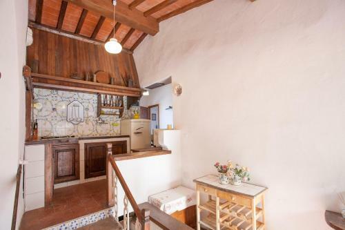 Apartamento App.ti Mare Al Viticcio