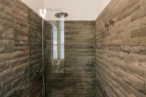 Bel Fondaco Flexyrent Apartment