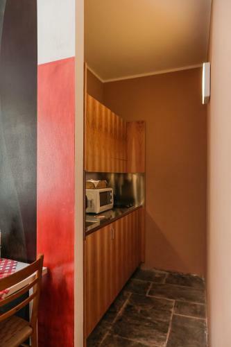 Bel Fondaco Flexyrent Apartment