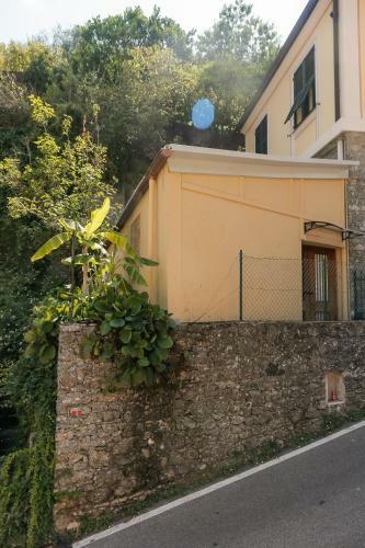 Bel Fondaco Flexyrent Apartment